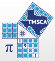 TMSCA